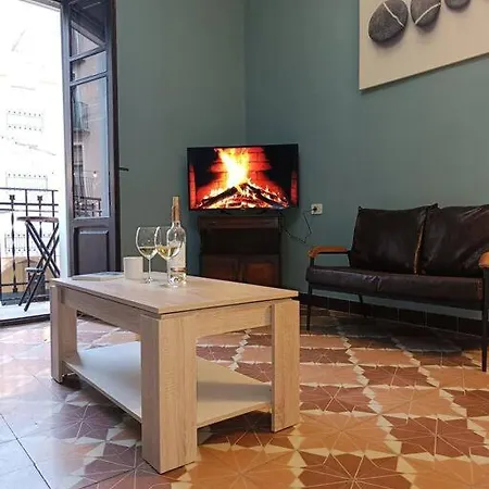 Pda Hébergement de vacances Onda